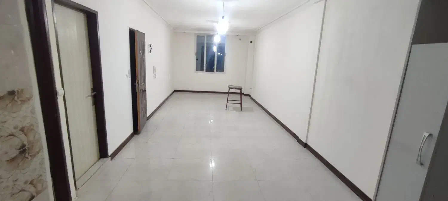 خانه اجارهای|اجارهٔ خانه و ویلا|بومهن, |دیوار