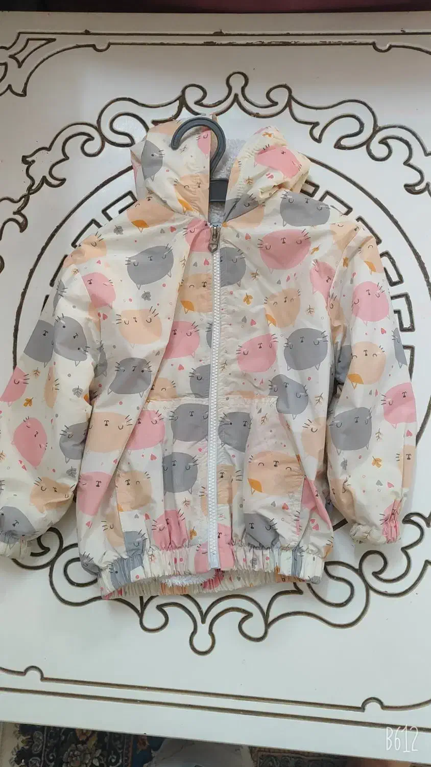 لباس بچه|کفش و لباس بچه|کاشان, امیرکبیر|دیوار