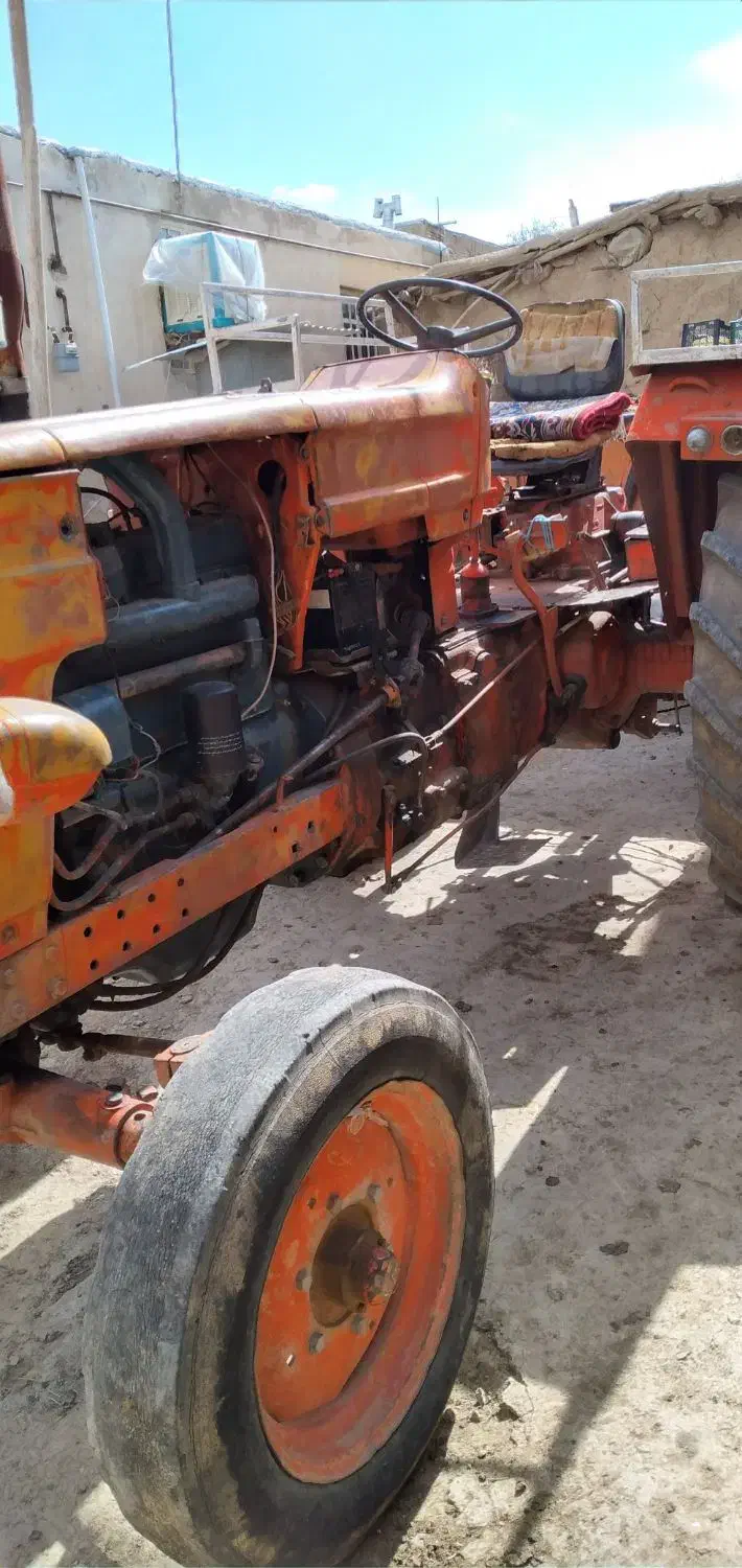 وسایل نقلیه|خودرو سنگین|سربند, |دیوار