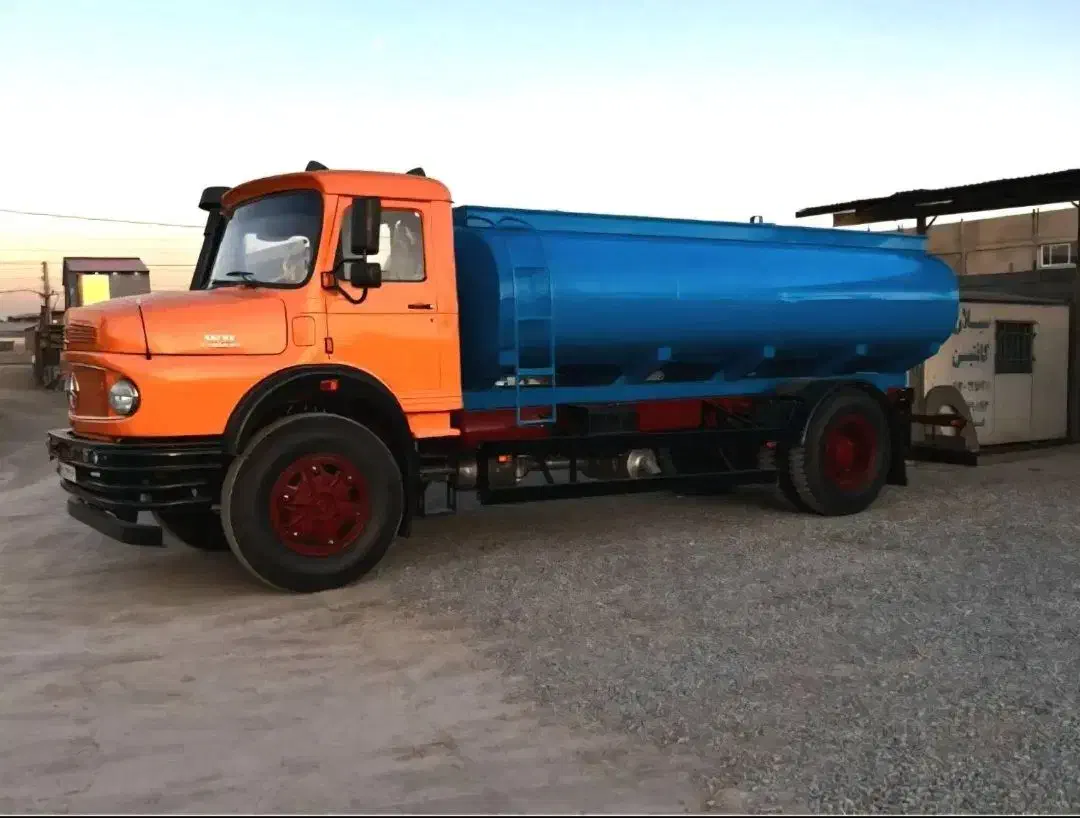 تخلیه چاه مشکین دشت فردیس ملارد خوشنام اندیشه|خدمات پیشه و مهارت|فردیس, قریشی|دیوار