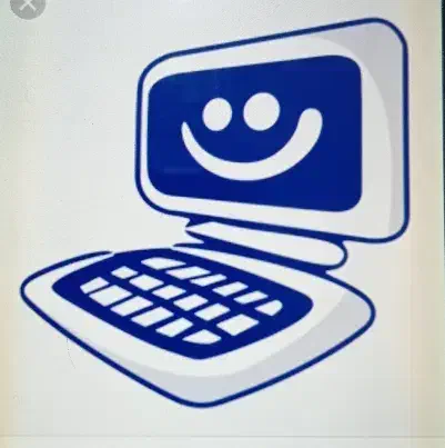 استخدام|استخدام رایانه و فناوری اطلاعات|سنندج, |دیوار