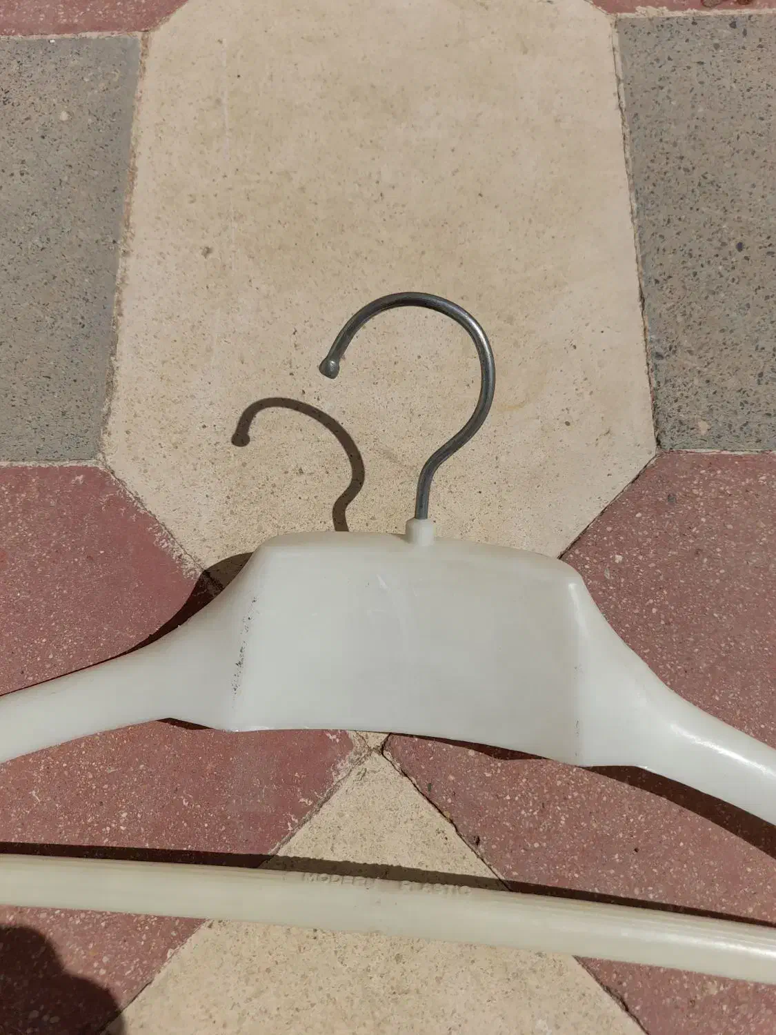 چوب لباسی ، هندزفری ، ال سی دی|فروشگاه و مغازه|کازرون, |دیوار