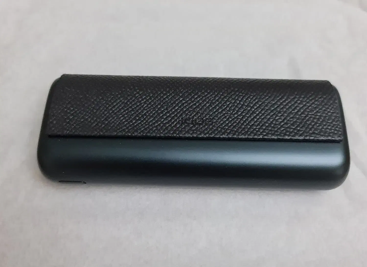 دستگاه iqos iluma prime سیگار الکتریکی|زیورآلات و اکسسوری|بابل, |دیوار