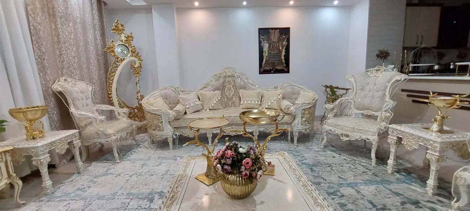 کاور  مبل کاور مبل|مبلمان خانگی و میز عسلی|شیراز, جانبازان|دیوار