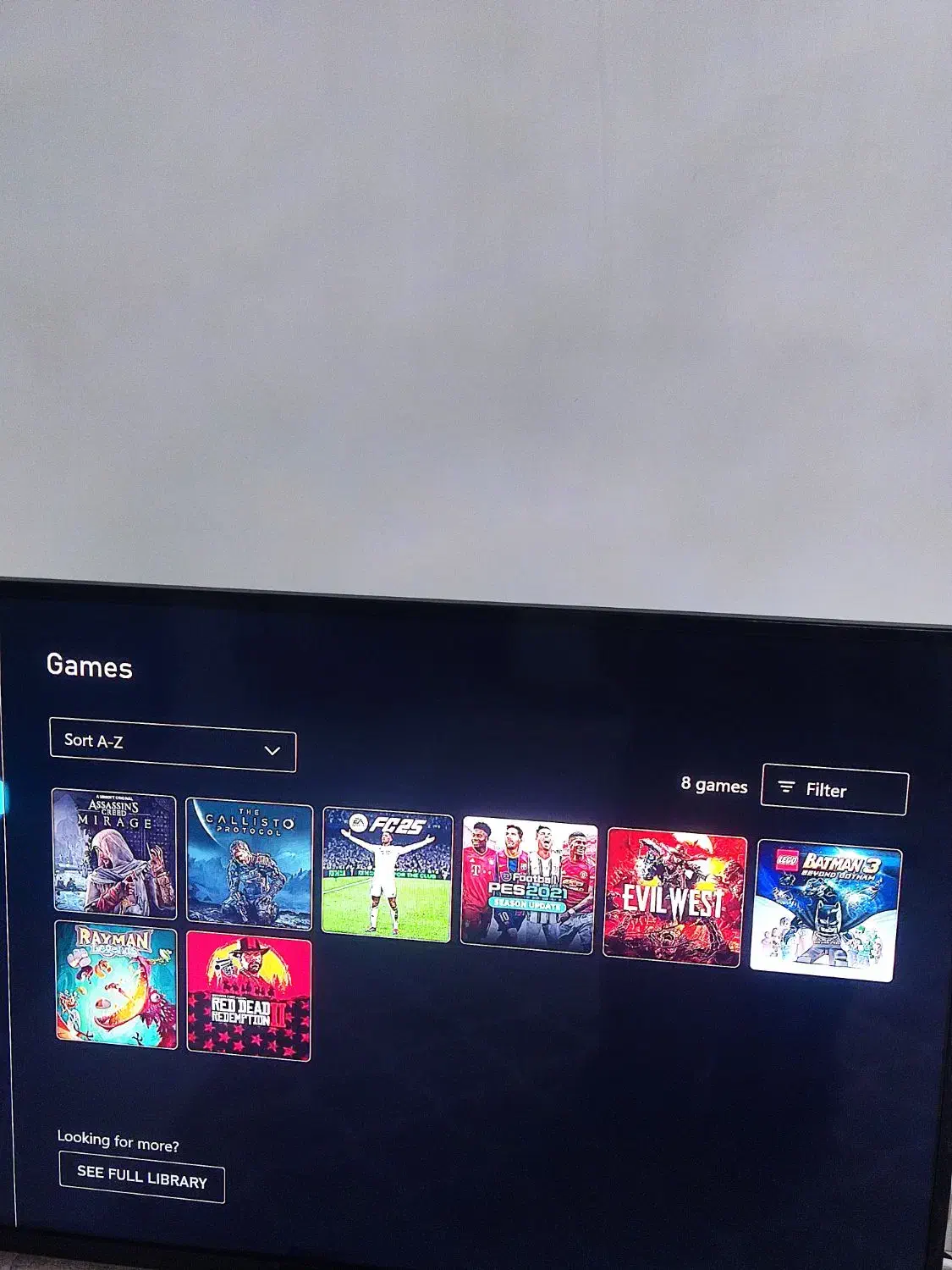 ایکس باکس وان|کنسول، بازی ویدئویی و آنلاین|رشت, جماران|دیوار