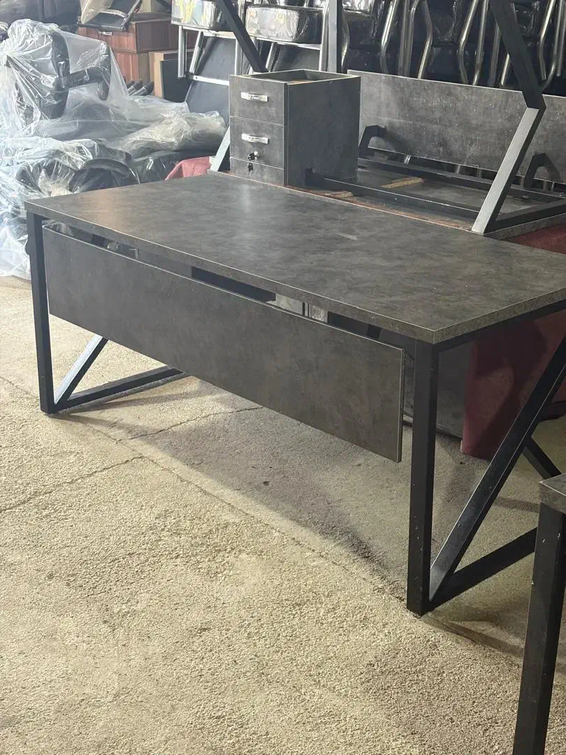 صندلی اداری فدرال|مبلمان اداری|کرج, کرج نو|دیوار