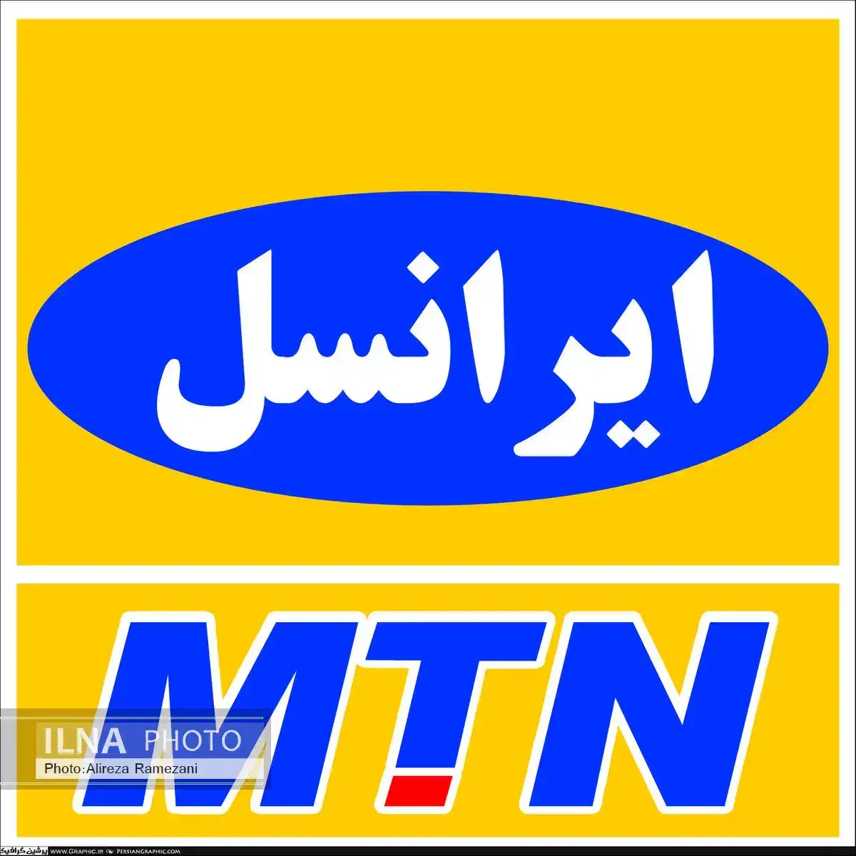 09355283008|سیم‌کارت|تربت جام, شهید نصرالهی|دیوار