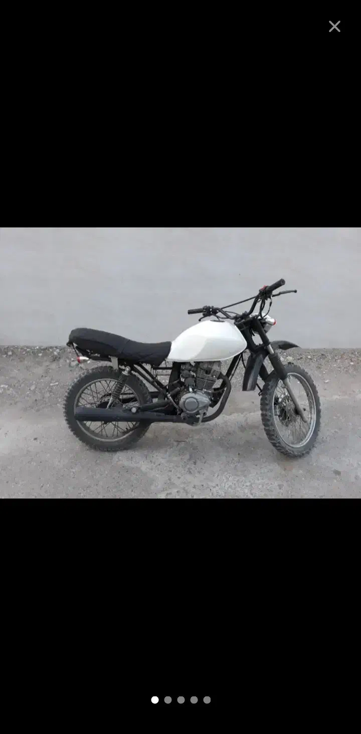 موتور|موتورسیکلت|برازجان, |دیوار