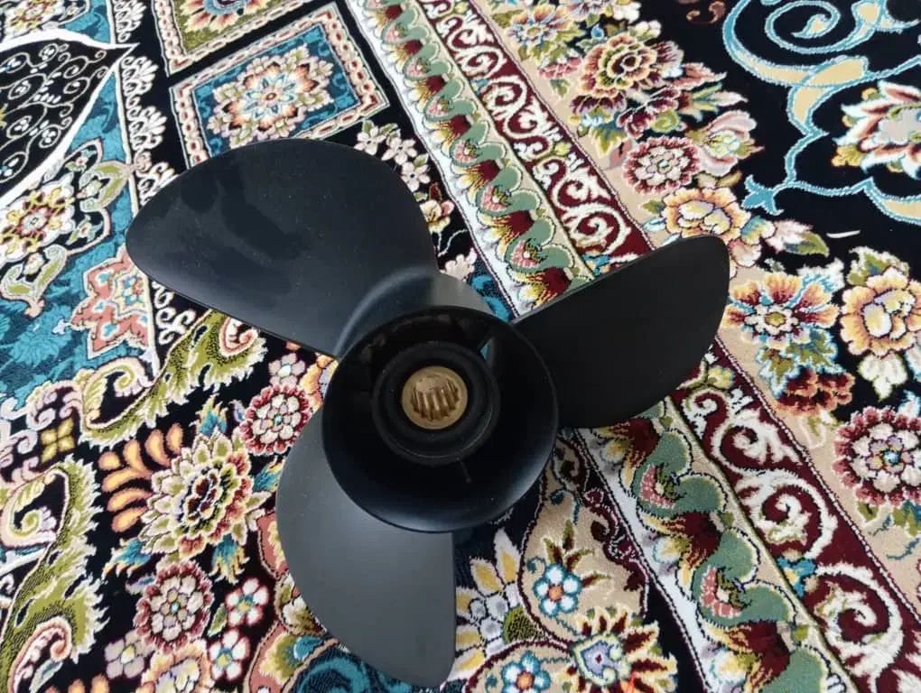 پنکه چهار زمانه|پنکه و تصفیه‌کنندهٔ هوا|بندرعباس, |دیوار