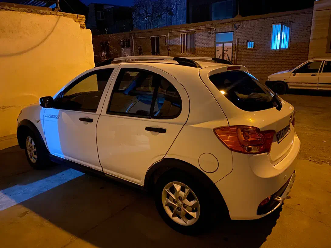 فروش کوییک|خودرو سواری و وانت|کرمان, |دیوار