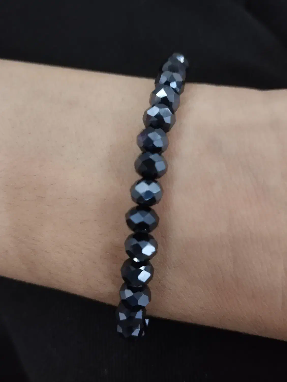 دستبند یلدایی|بدلیجات|شیراز, جانبازان|دیوار