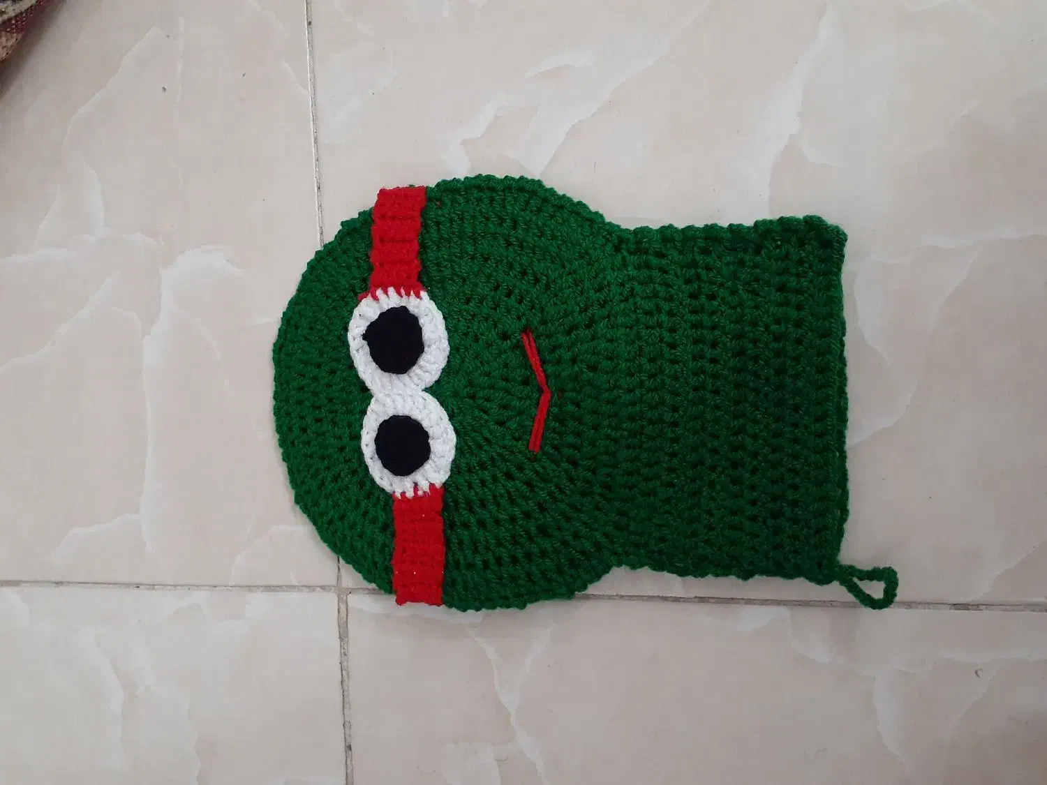 لیفهای خوشگل مناسب وباکیفیت|لوازم نظافت|ارومیه, |دیوار