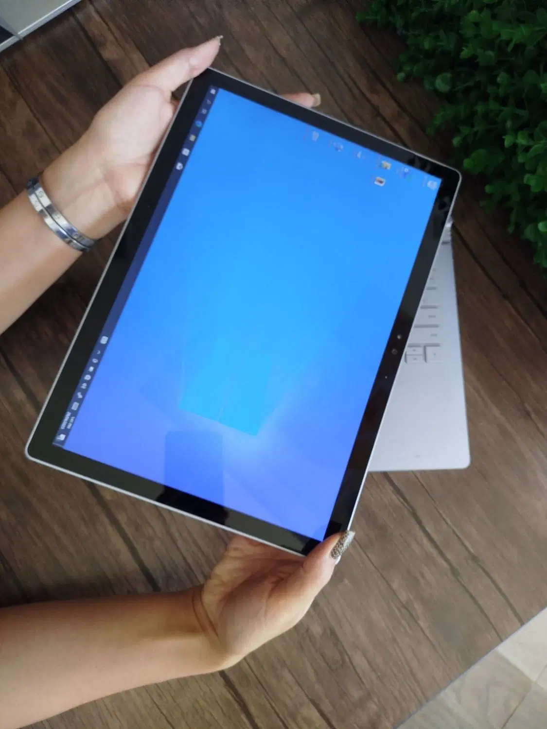surface book 2|رایانه همراه|تبریز, |دیوار