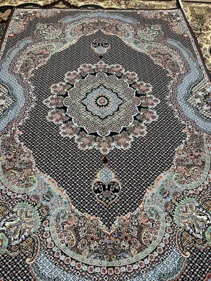 روفرشی ۹متری|روفرشی|رباط‌کریم, نصیرشهر|دیوار