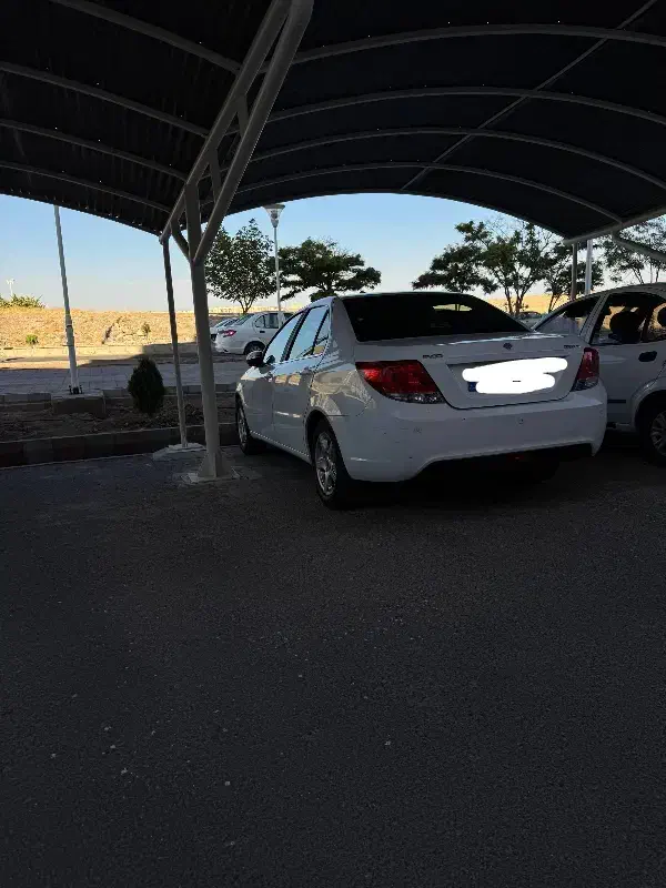 دنا معمولی تیپ2|خودرو سواری و وانت|تبریز, |دیوار