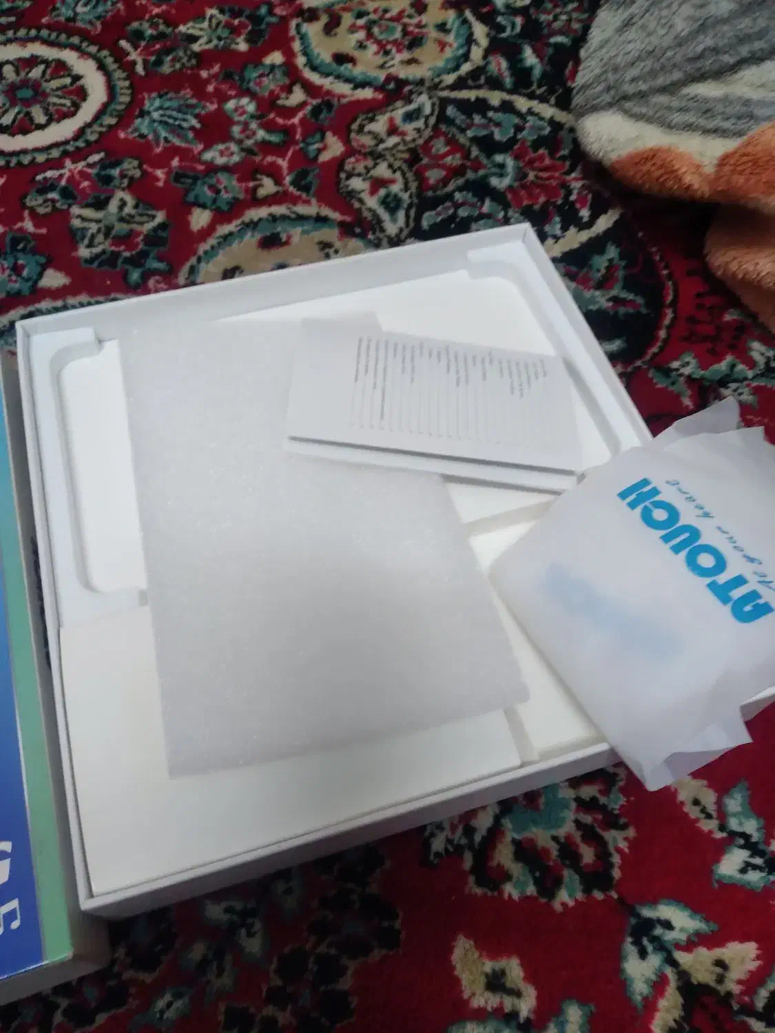 تبلتs05|تبلت|یزد, |دیوار