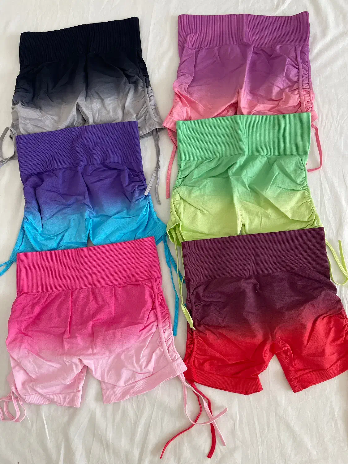 لباس ورزشی زنانه بندرعباس|لباس|بندرعباس, |دیوار