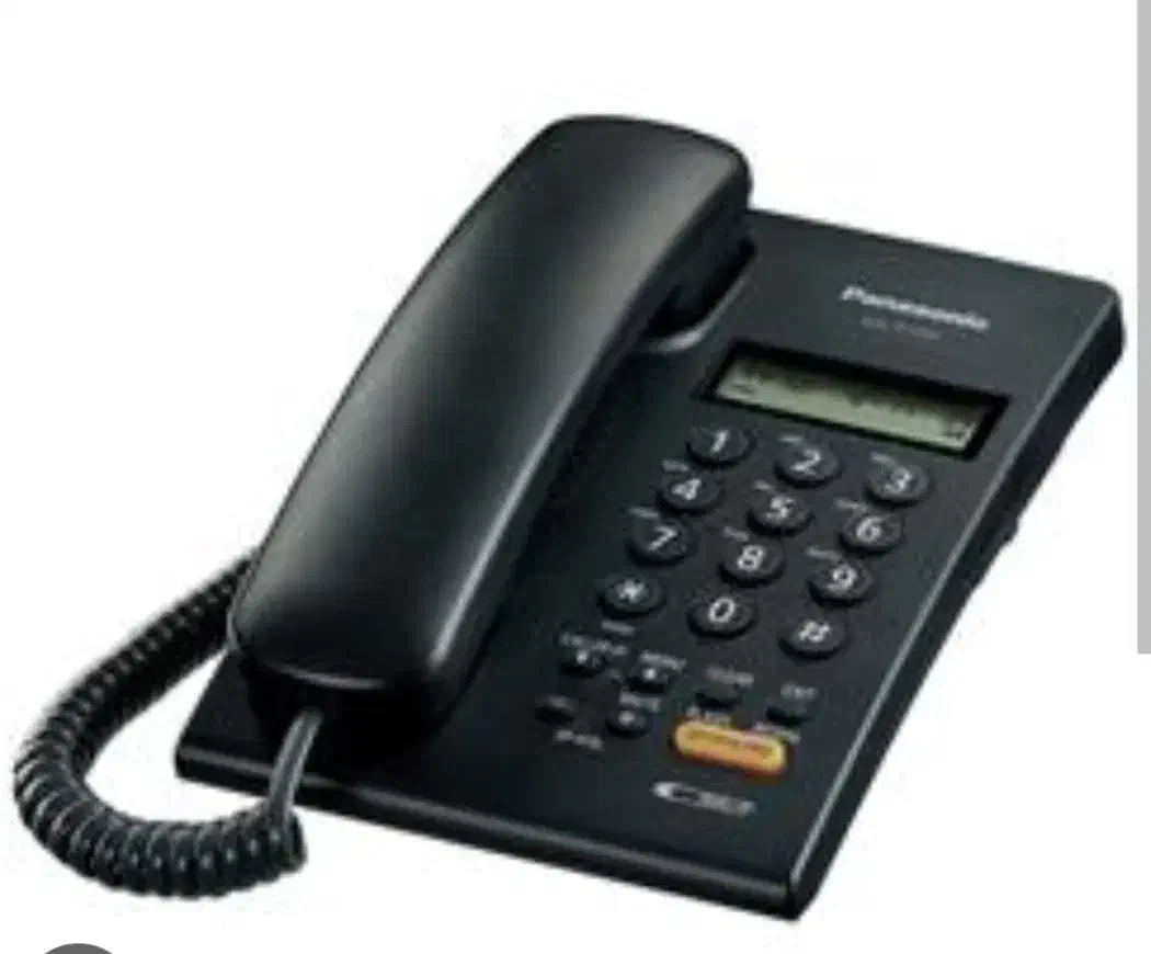 فروش خط تلفن ثابت|تلفن رومیزی|ری, دولت‌آباد|دیوار