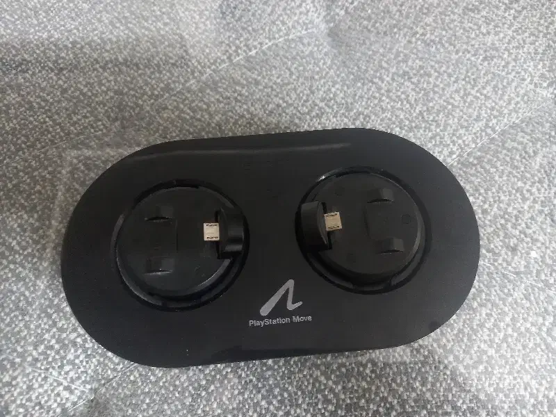 شارژر دسته ps4|کنسول، بازی ویدئویی و آنلاین|فردیس, طالقانی|دیوار