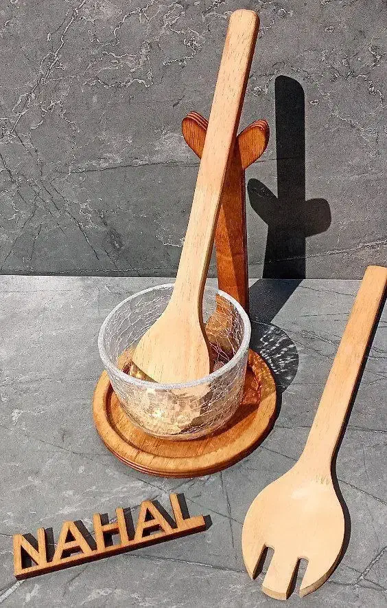 کنارگازی های آبگز|آب‌چکان و نظم‌دهنده ظروف|همدان, |دیوار