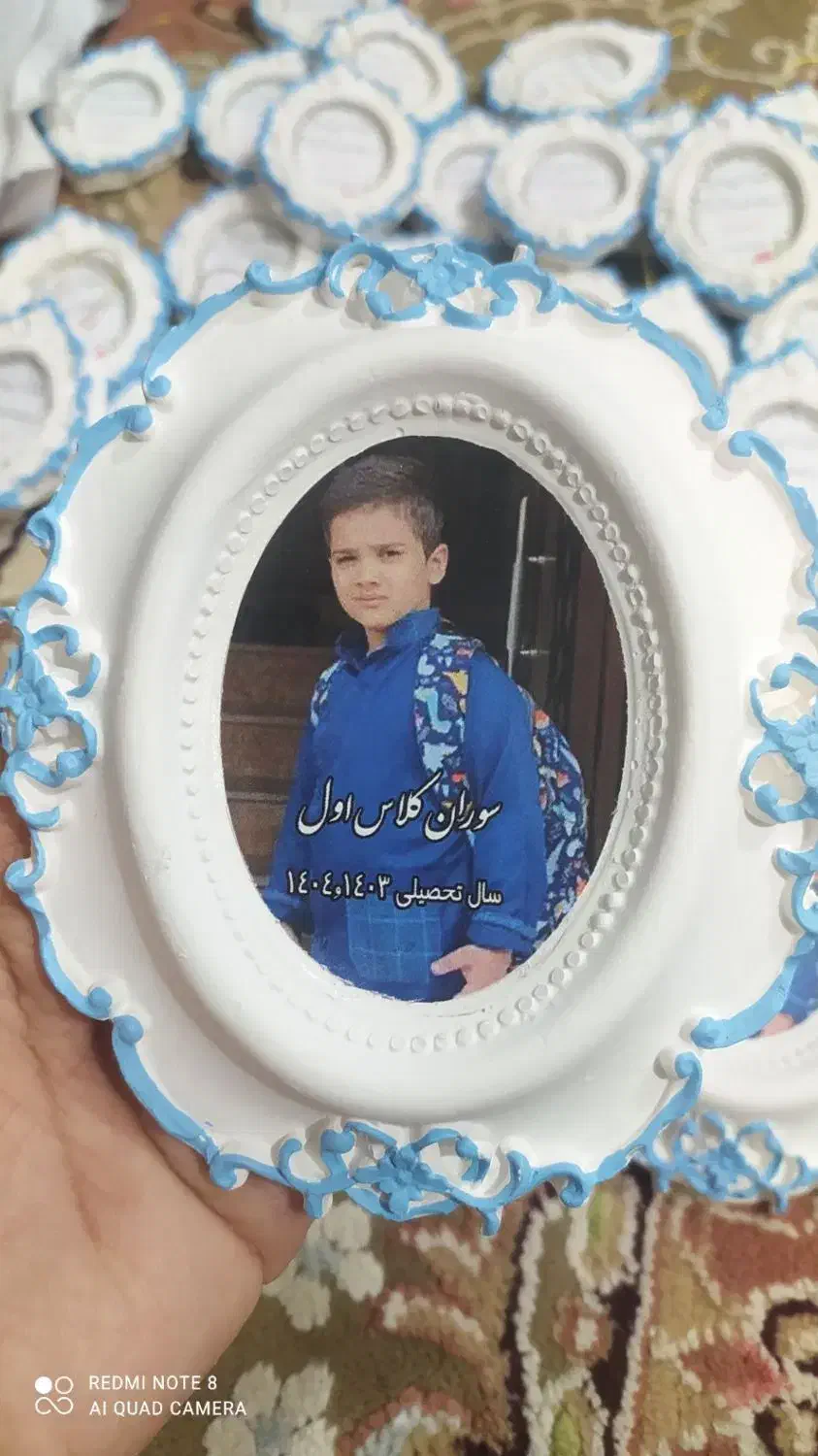 کدو تنبل|صنایع دستی و سایر لوازم تزئینی|اردبیل, |دیوار