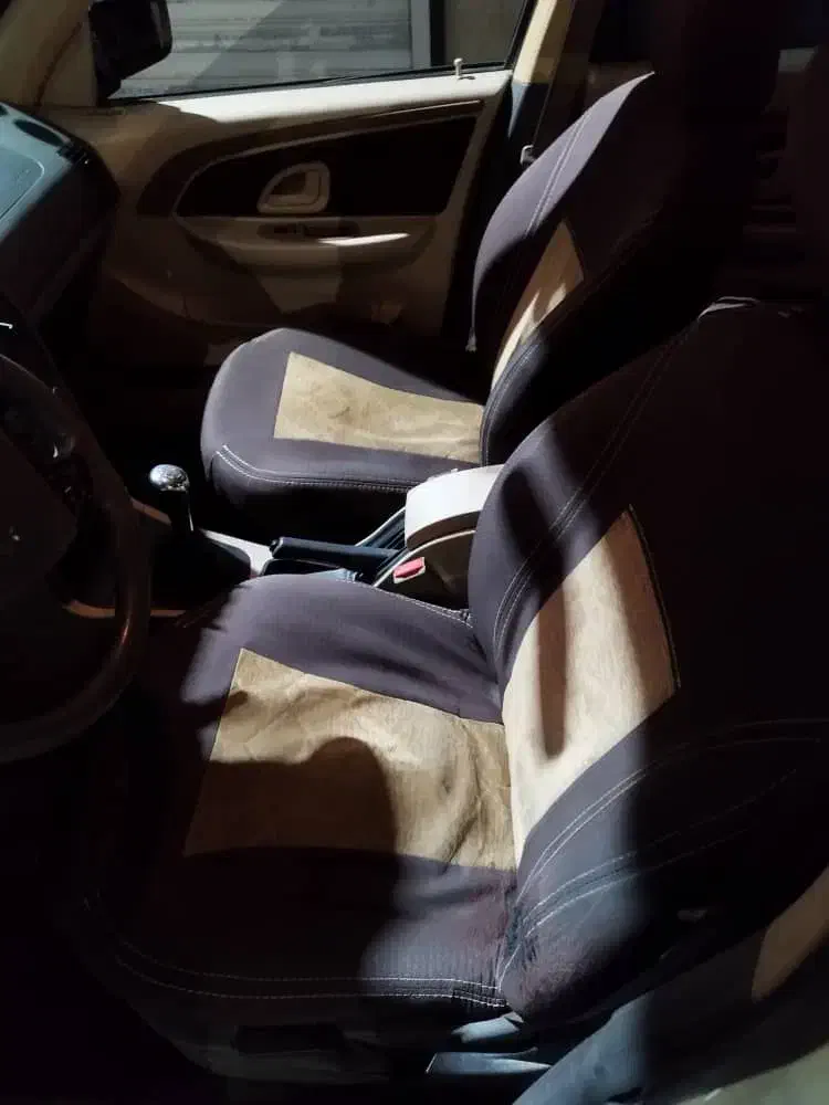 پژو پارس xu7p 401|خودرو سواری و وانت|ورامین, شهرک فجر|دیوار