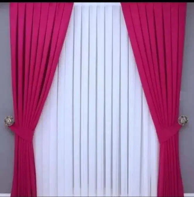 ** نصب و تعمیر تخصصی پرده **|خدمات پیشه و مهارت|سبزوار, فرهنگیان|دیوار