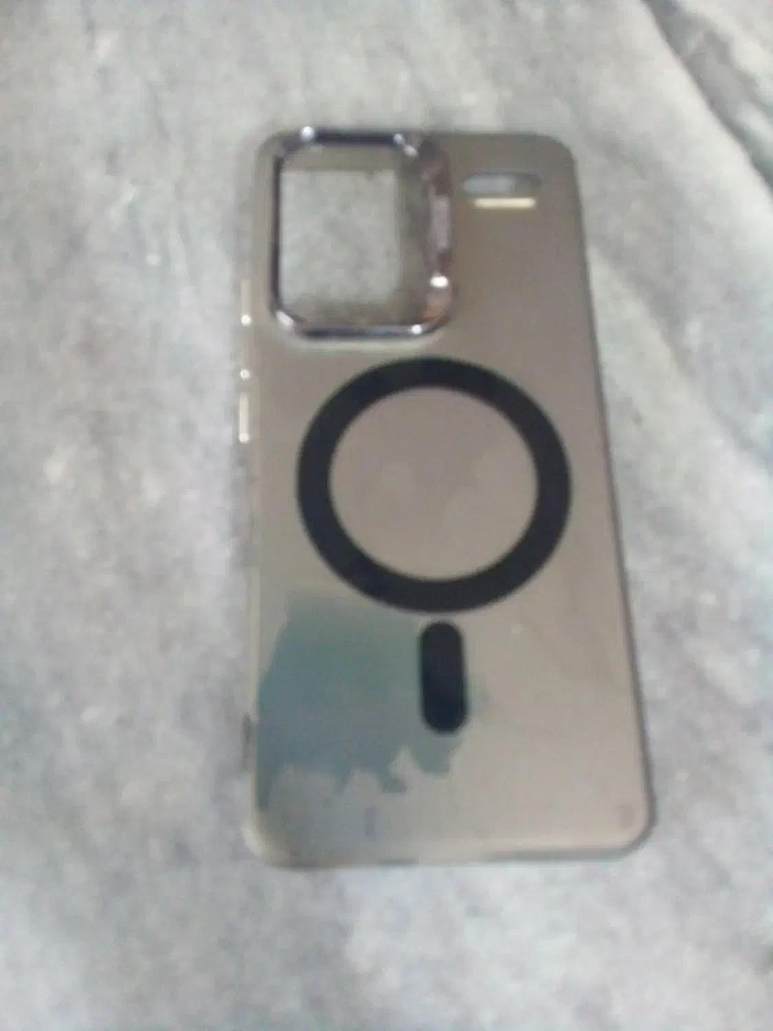 قاب گوشی|لوازم جانبی موبایل و تبلت|سلماس, |دیوار