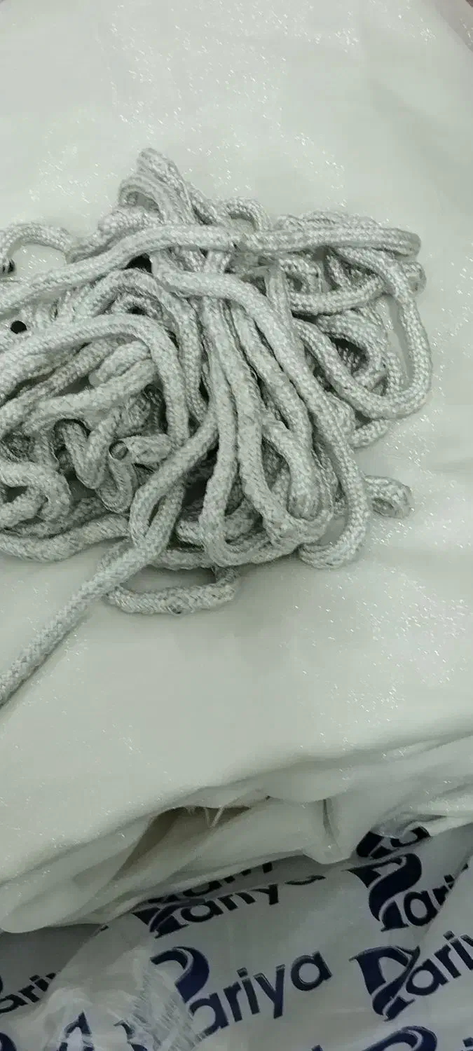 پرده کاملا نونو خریدم جابجا کردم فرصت نشود|پرده، رانر، رومیزی|فردیس, سپید دشت|دیوار