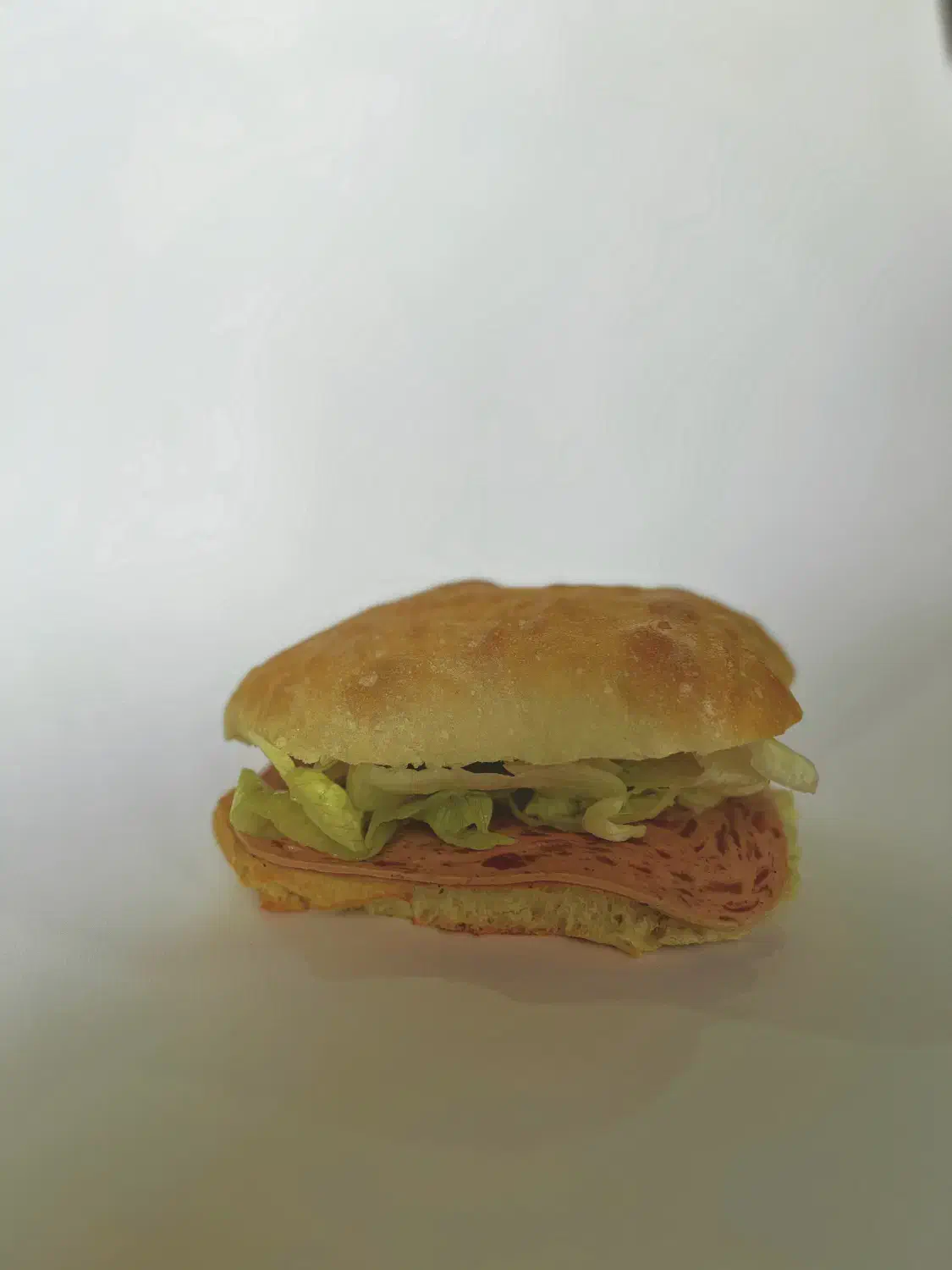 نان و فینگر فود|خوردنی و آشامیدنی|حمیدیا, |دیوار