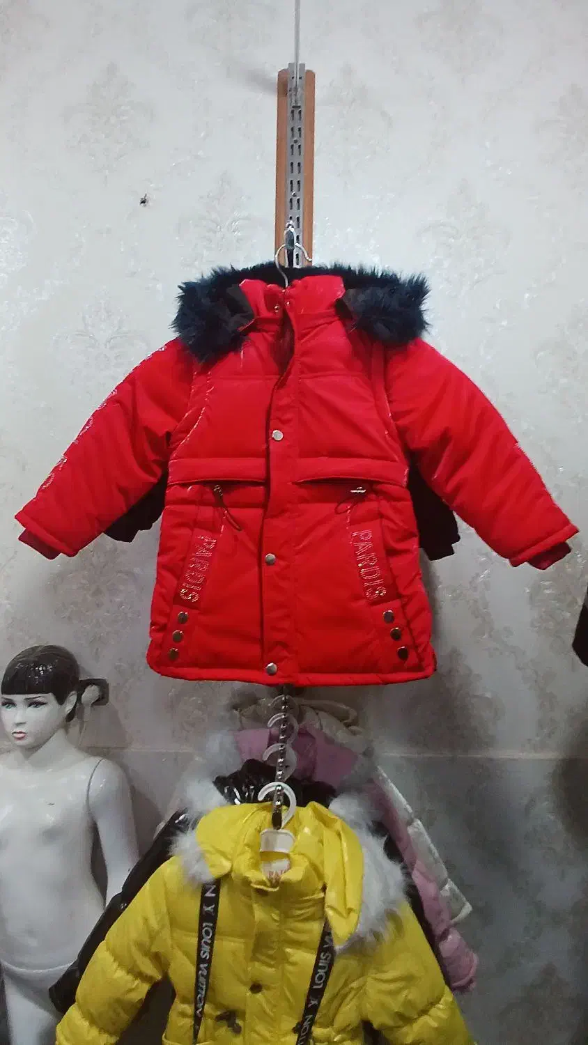 الیاف کاپیشن|رختخواب، بالش، پتو|کهک, |دیوار