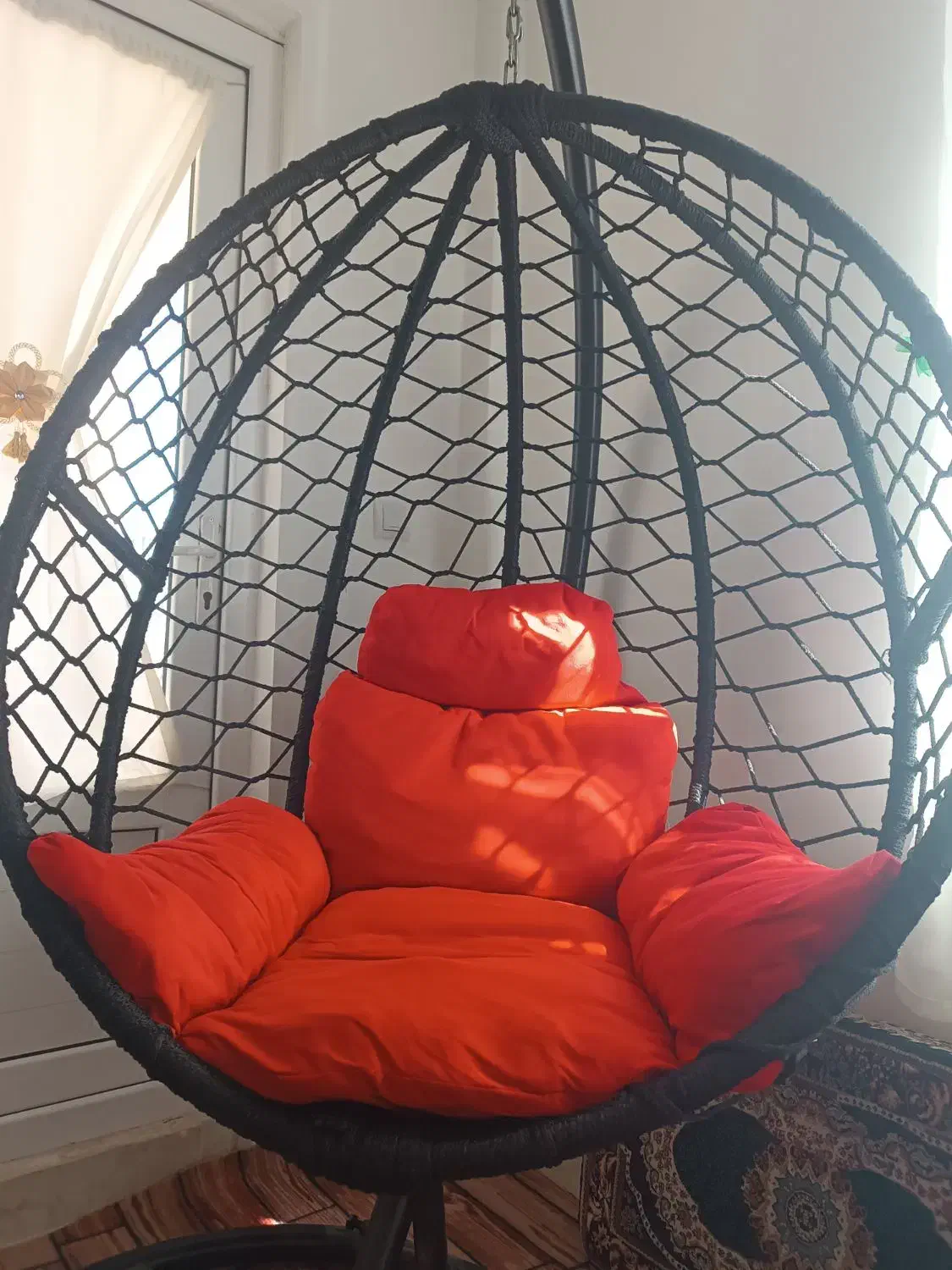 تاپ ریلکسی|مبلمان خانگی و میز عسلی|قروه, |دیوار