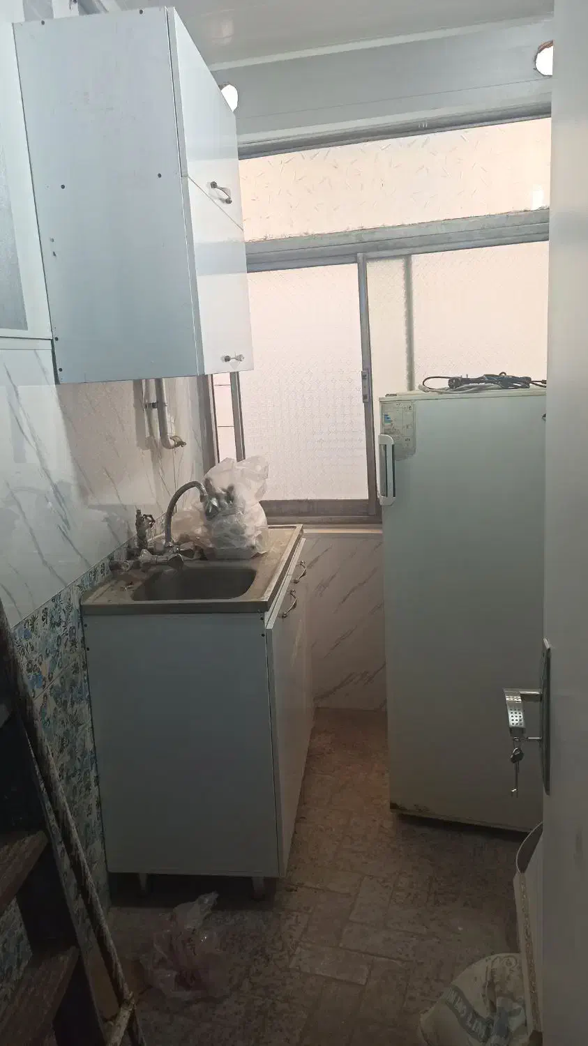 واحدتجاری ۹۹مترخیابان خیام جنوبی سنگفرش نزدیک دانش|فروش دفتر کار، اتاق اداری، مطب|ارومیه, |دیوار