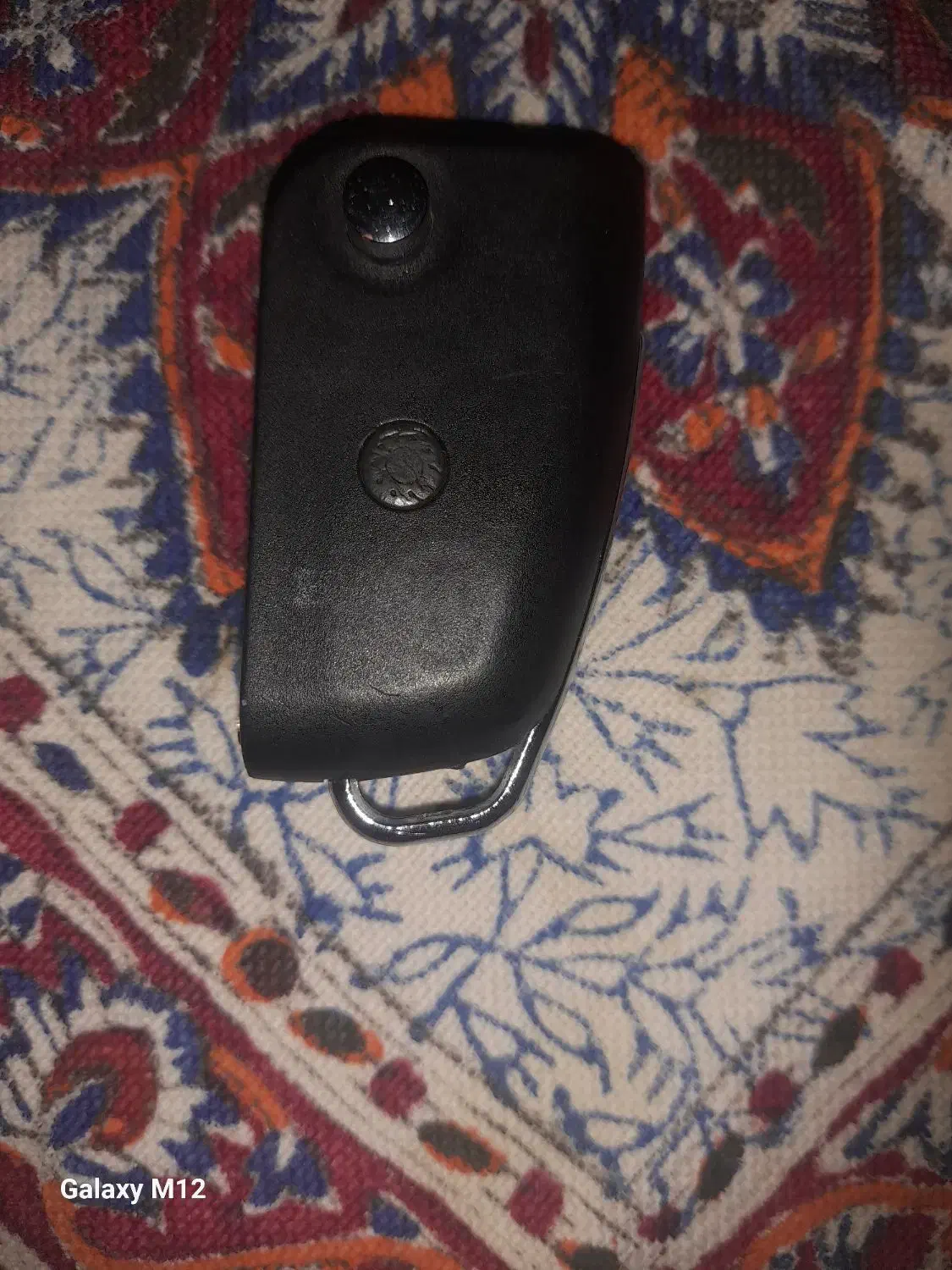 کلیدی پیدا شده|اشیا|آبادان, |دیوار