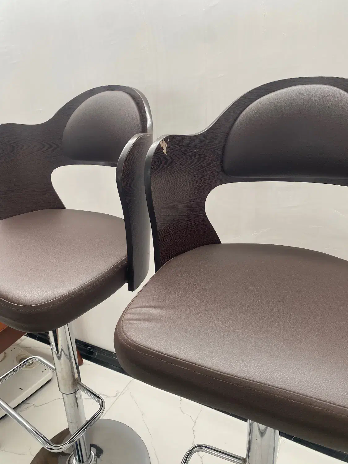 صندلی|صندلی و نیمکت|کرمانشاه, |دیوار