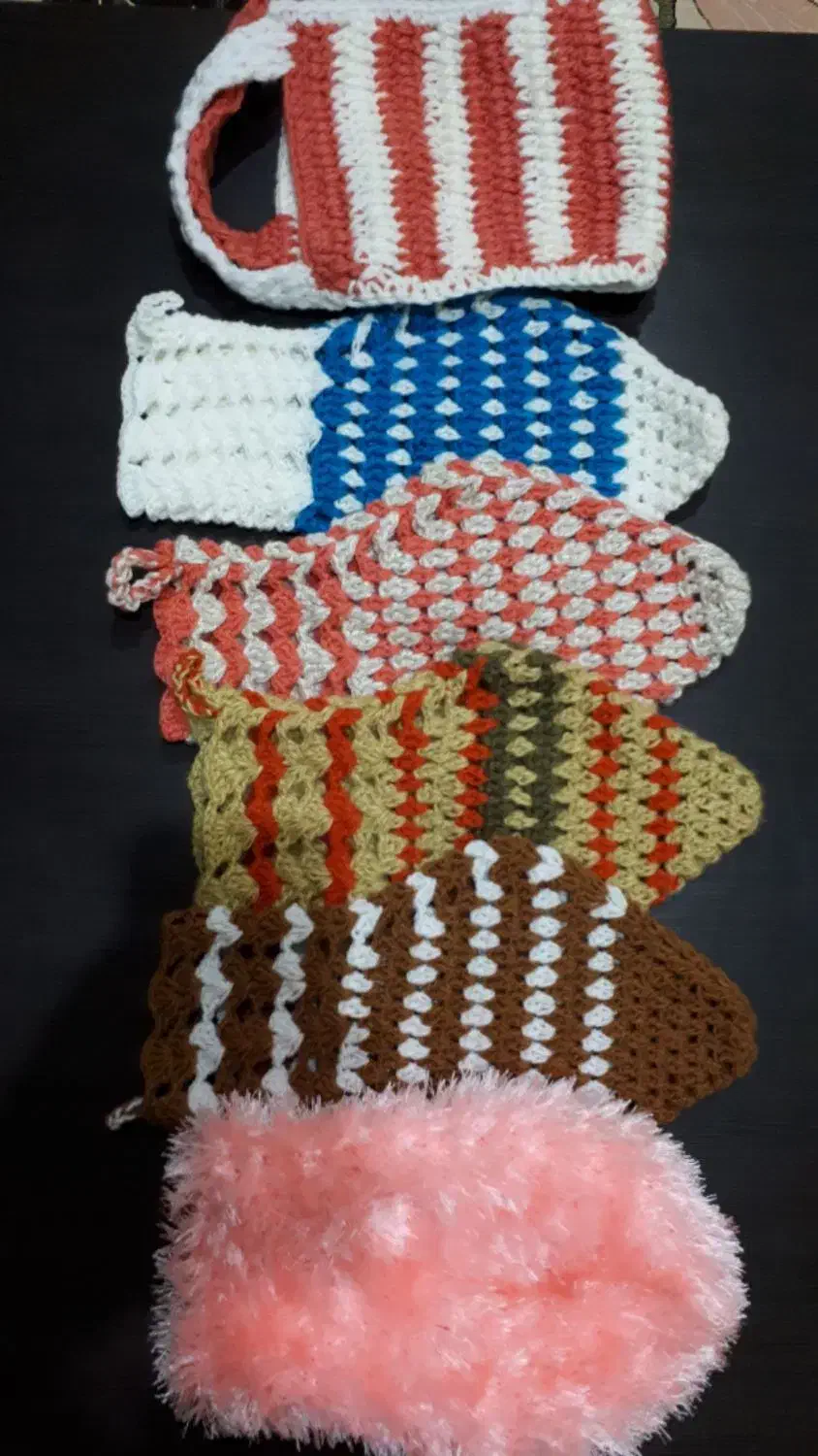 بهداشتی|آرایشی، بهداشتی، درمانی|علیآباد کتول, |دیوار