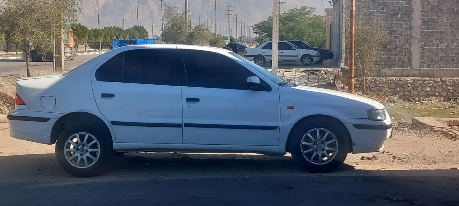 ۵۰۰۰۰۰۰۰۰|خودرو سواری و وانت|بوشهر, |دیوار