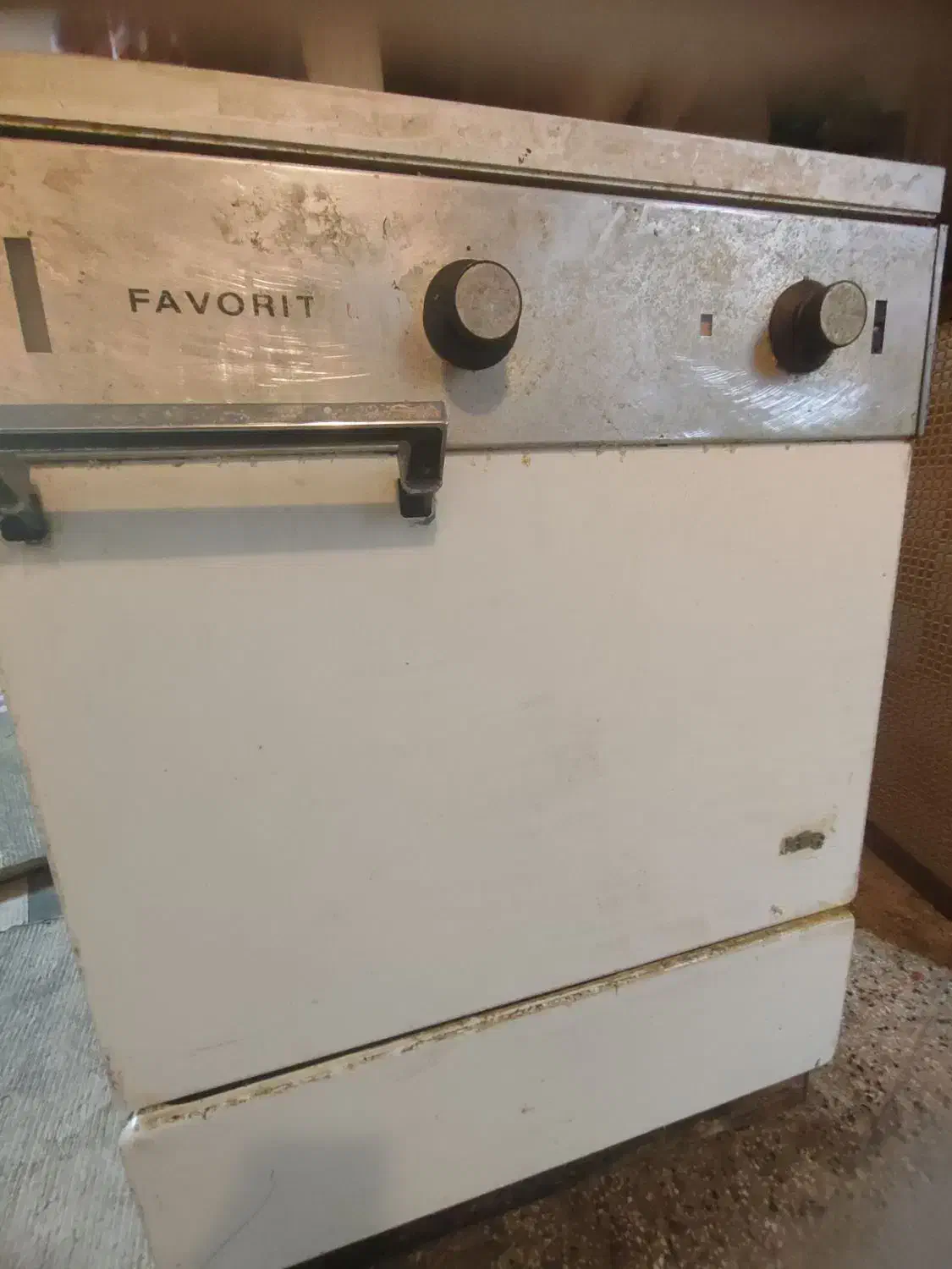 وسایل آشپزخانه ظرفشویی عایق|ماشین ظرفشویی|تبریز, |دیوار