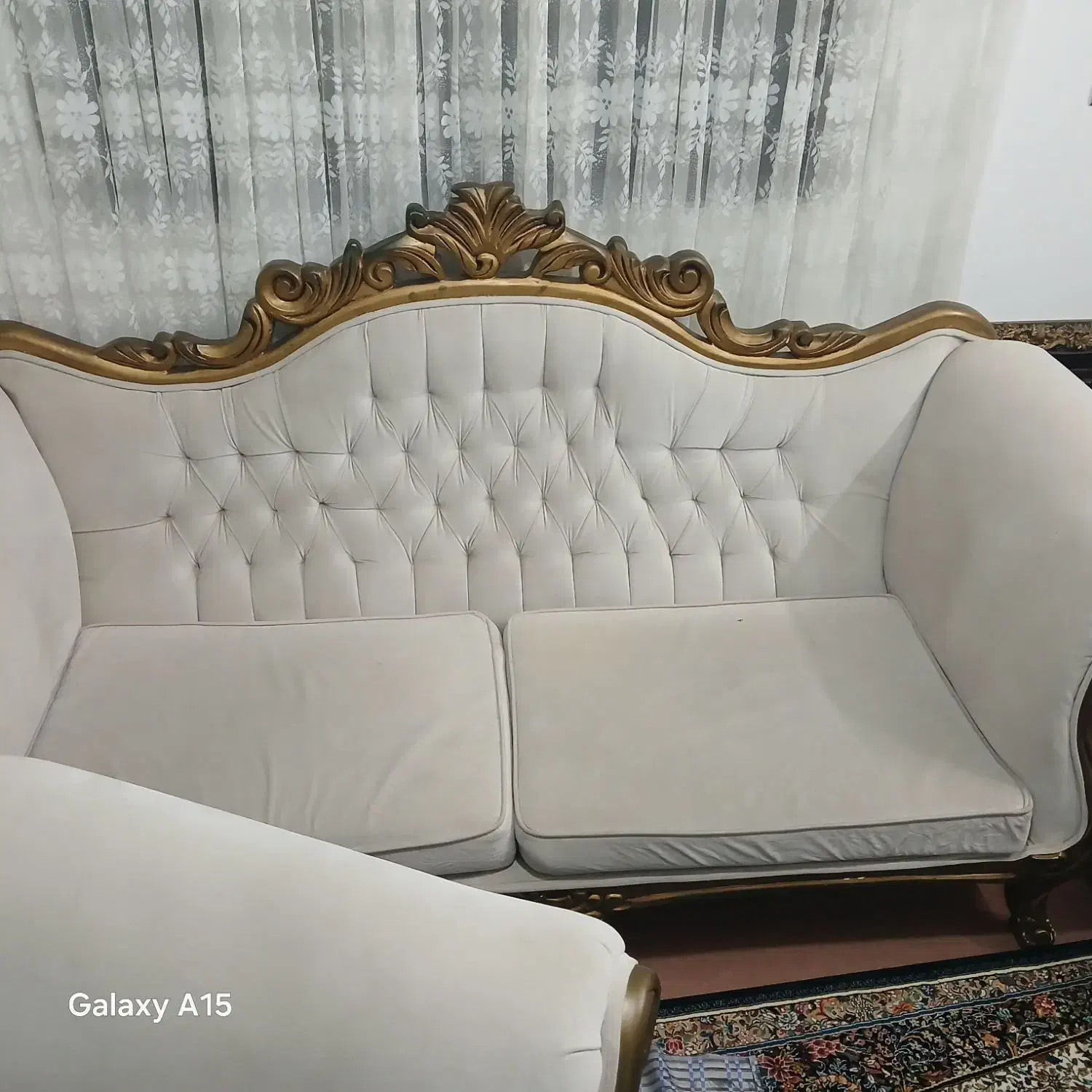 خدمات شستشوی مبلمان و تشک الماس درخشان|خدمات نظافت|آمل, |دیوار