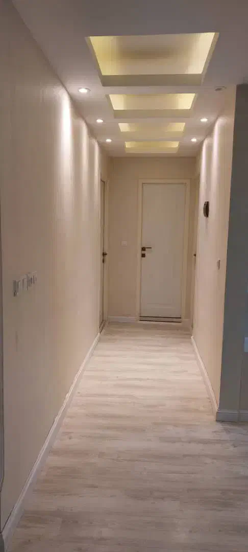 نظافت ساختمان های نوساز و آپارتمان و ویلا|خدمات نظافت|رشت, معلم|دیوار