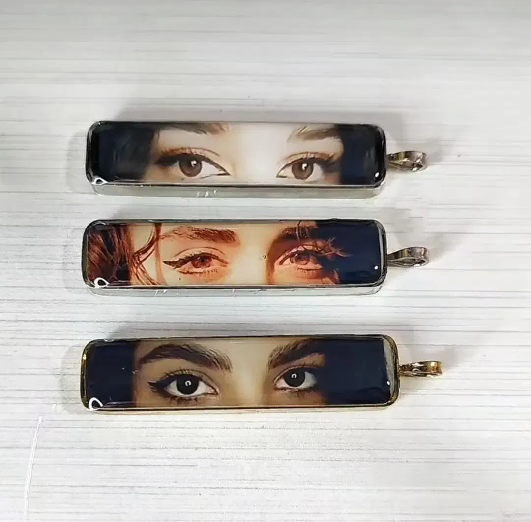 اکسسوری|زیورآلات و اکسسوری|سبزوار, جوادیه شرقی|دیوار