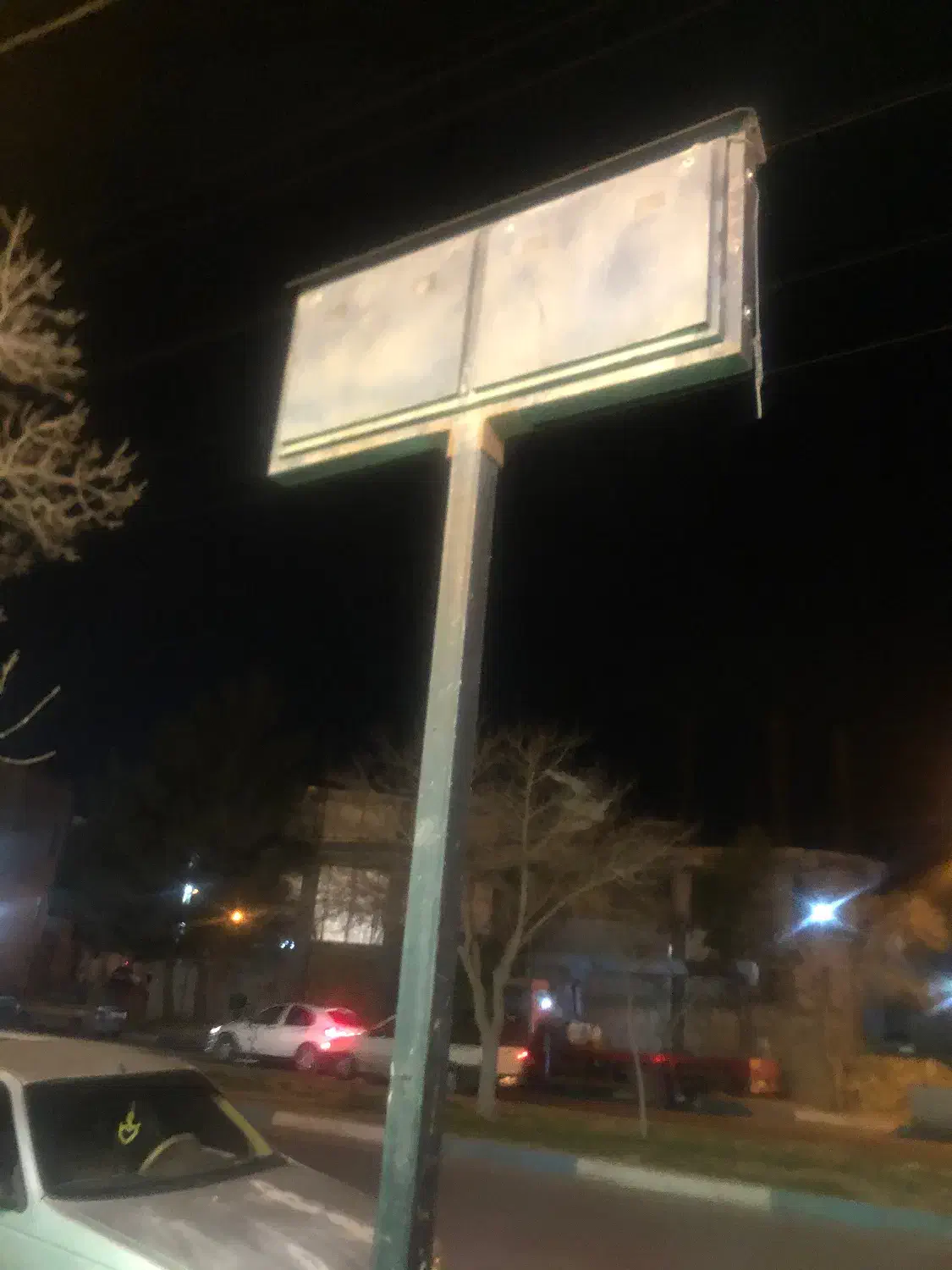 تابلو روان رنگ قرمز|تابلو، نقاشی، عکس|تاکستان, |دیوار