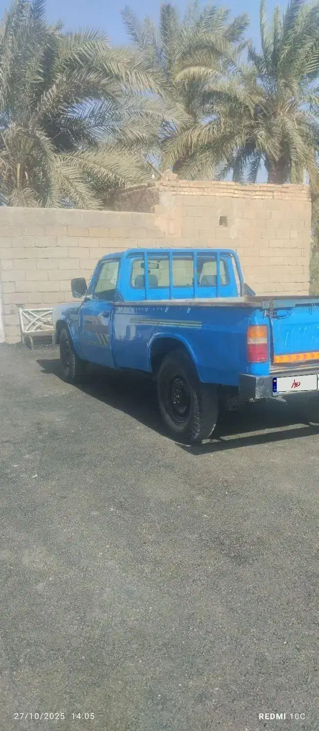 ماشین مدل 1401|خودرو سواری و وانت|آبادان, |دیوار