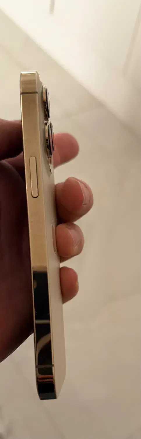 ایفون ۱۳ پرو‌۱۲۸|موبایل|تهران, قیطریه|دیوار