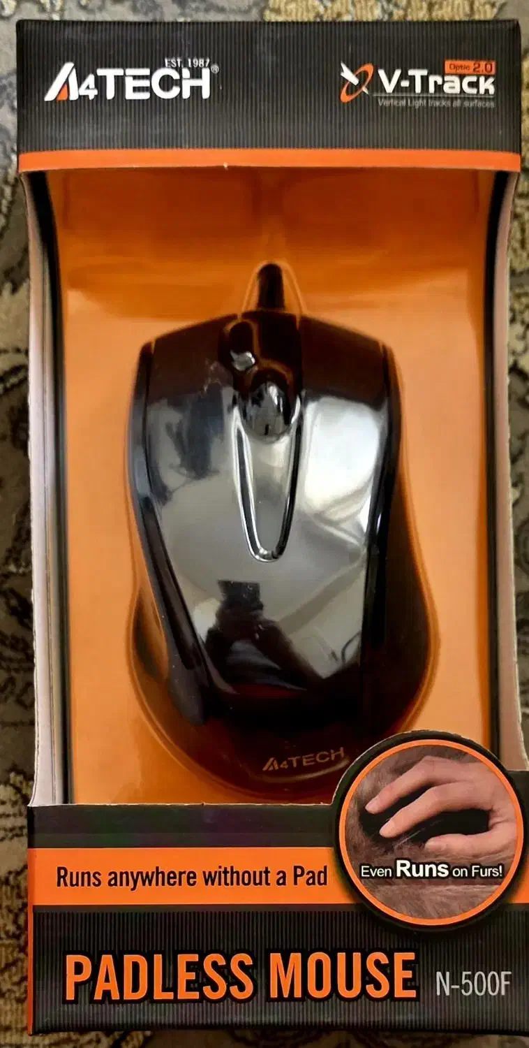 تجهیزات دیجیتالی اکبند|قطعات و لوازم جانبی رایانه|تبریز, |دیوار