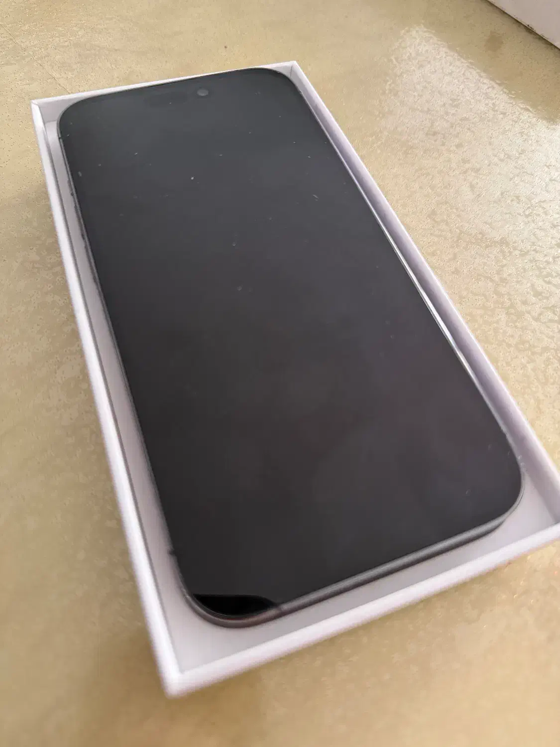 Iphone 14 pro|موبایل|تهران, دریان‌نو|دیوار