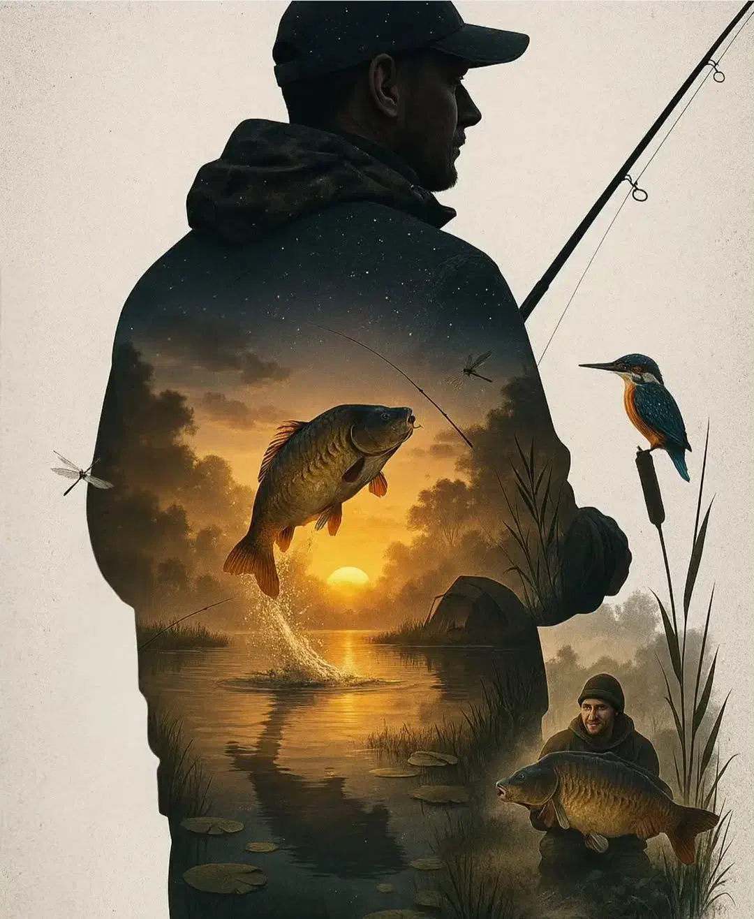 راهنمایی میکنم|فعالیت داوطلبانه تحقیقاتی|مشهد, آزادشهر|دیوار