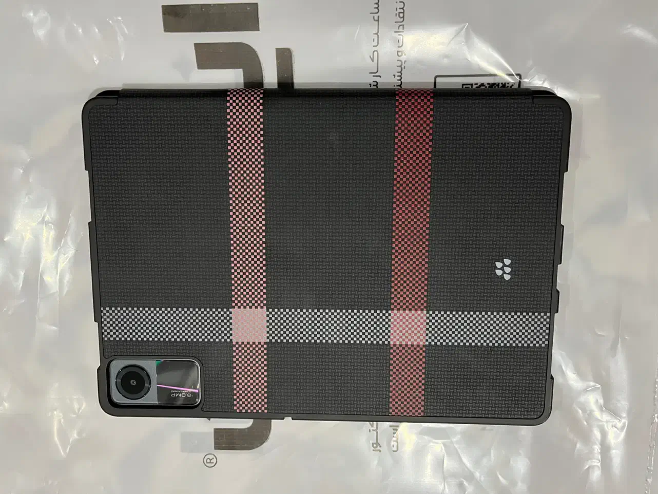 redmi pad SE 256 GB Global|تبلت|زاهدان, |دیوار