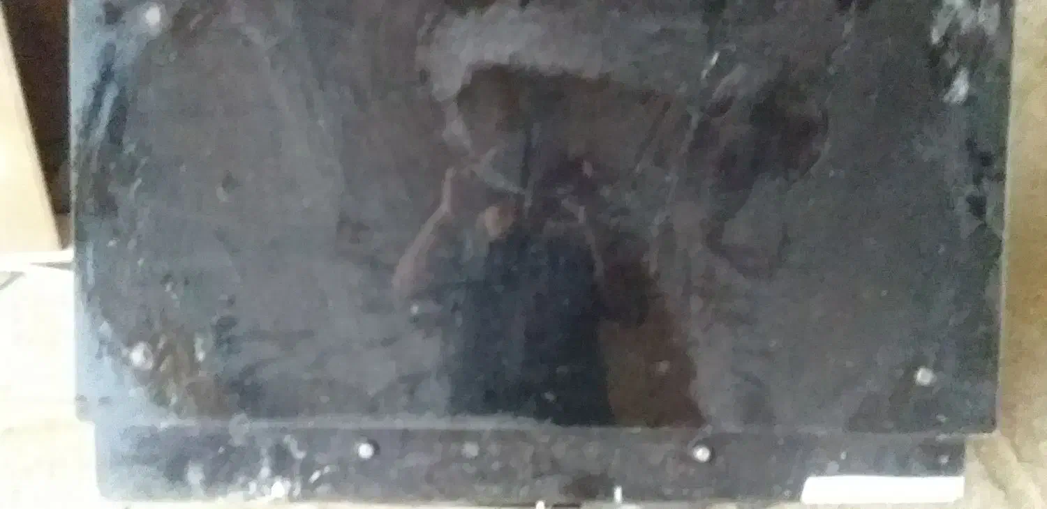 یک عدد و هود گاز چدن روی شعله هاش هستش|اجاق گاز و لوازم برقی پختوپز|سرپل ذهاب, |دیوار