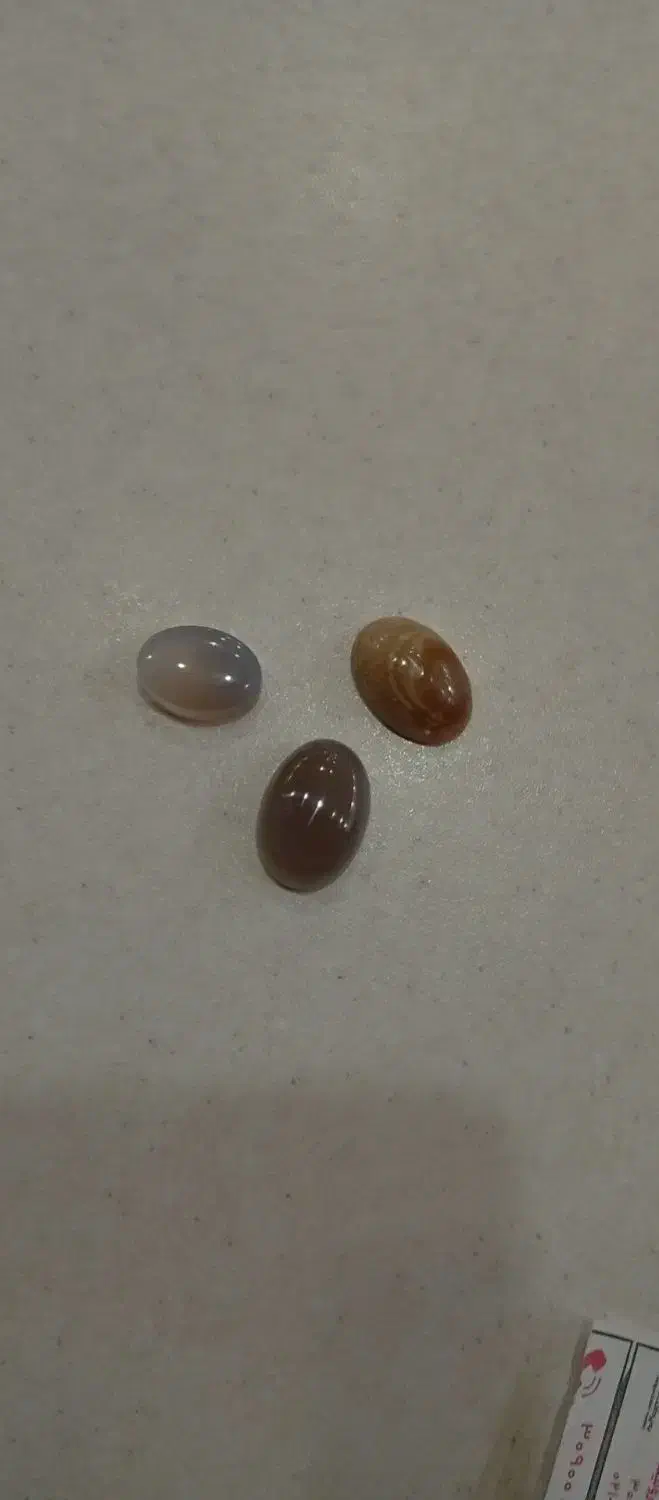 سنگ انگشتر اصلی|جواهرات|زابل, |دیوار